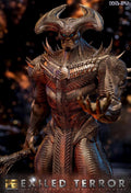 [TOYS ERA] Exiled Terror 1/6 Scale Action Figure (PE012) (Custom / Fan Art)